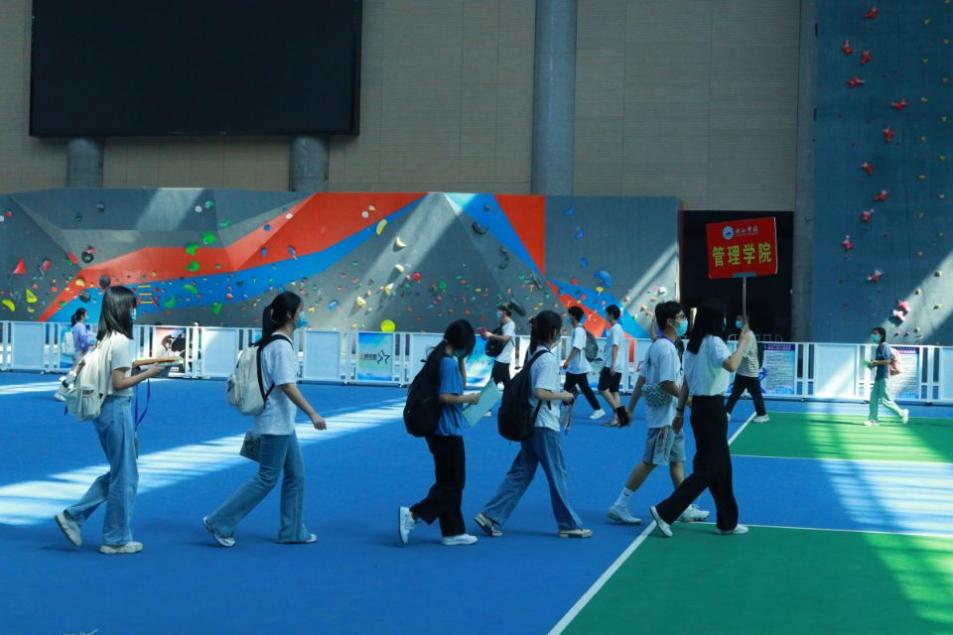 QQ图片20220917172628