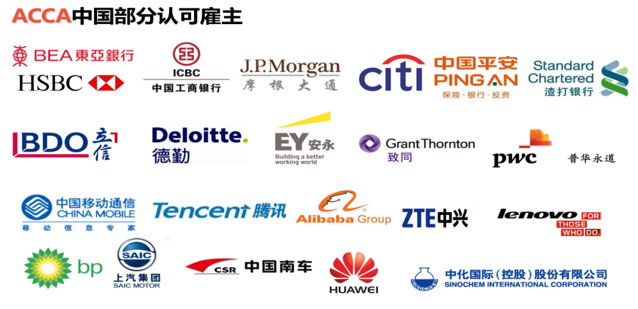 说明: e340219f40958115b21c22846e3c908